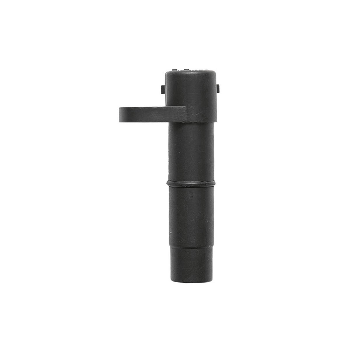 Senzor turatie motor pentru Fendt , Deutz-Fahr cod OEM F718202970010, F004900020070, 01182834, 04199792